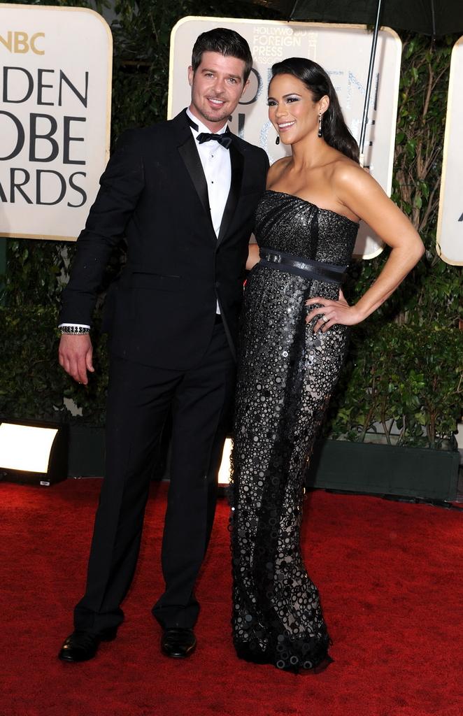 paula patton baby down paula patton baby down syndrome. paula patton baby down