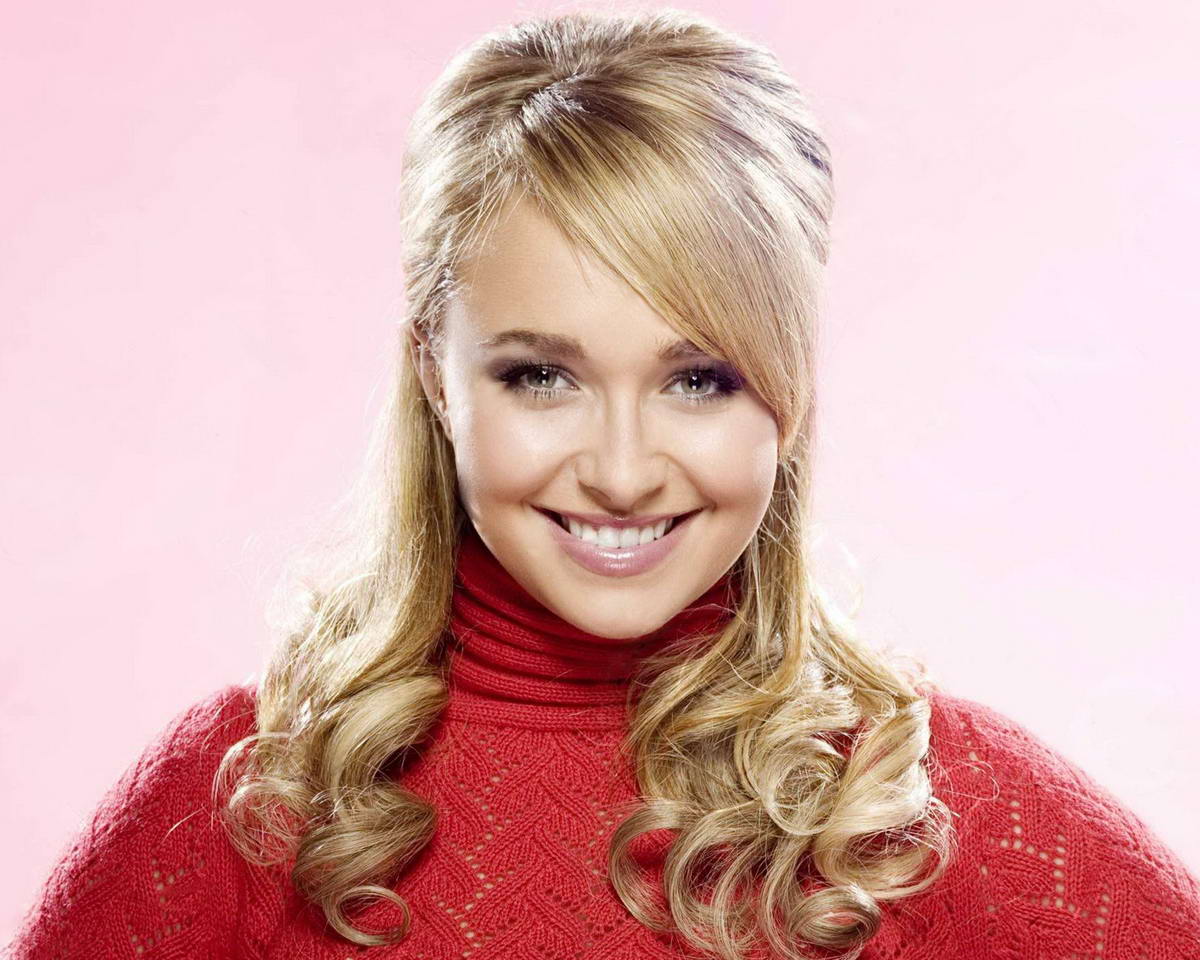 http://4.bp.blogspot.com/_cyH_7sPxVcQ/TLrx6ul8kaI/AAAAAAAAGfo/xt5iBmzo-jg/s1600/Hayden+Panettiere+in+Red+Sweater+Dress+and+Jeans+(1).jpg