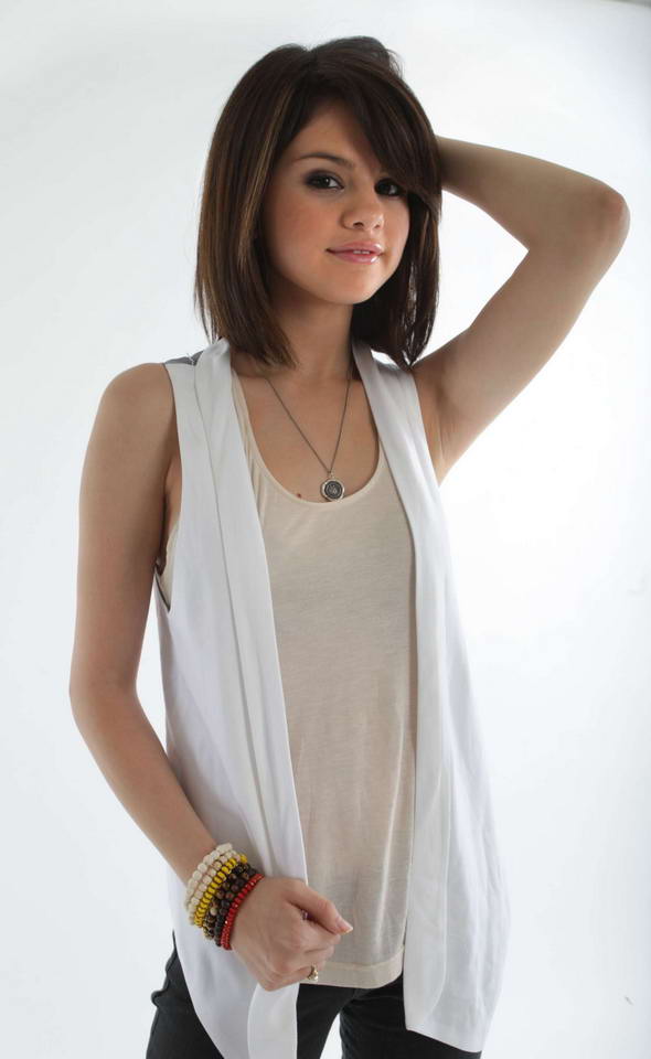 justin bieber photoshoot justin bieber gay kissing. justin bieber photoshoot