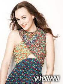 avril lavigne album cover 2010. avril lavigne 2011 album cover