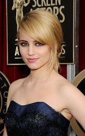 Dianna+agron+haircut+2011 dianna agron hairstyles how to. Dianna+agron+haircut+2011