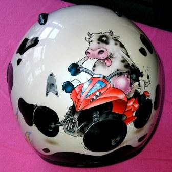 cascos cascos