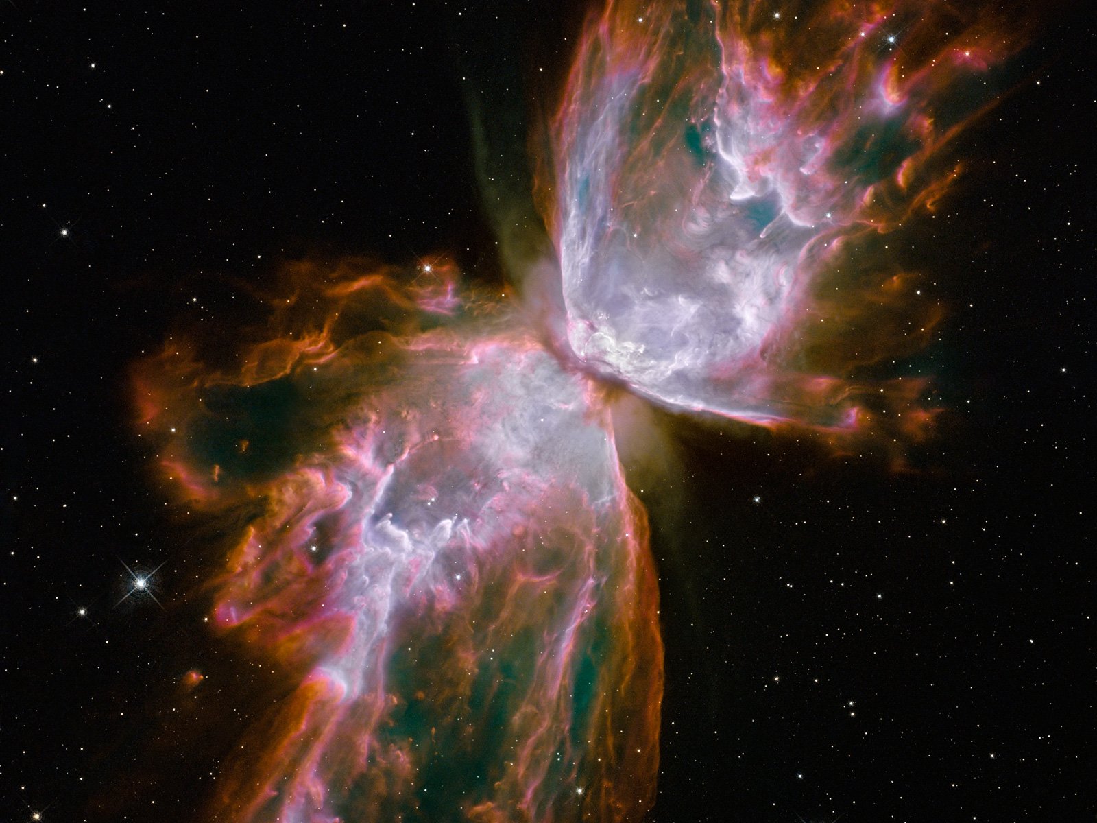 http://4.bp.blogspot.com/_cyJgDNC8jqQ/TO9ZnMuLbfI/AAAAAAAAAIg/3dkGe6sqkOA/s1600/butfly_nebula_heic0910h.jpg