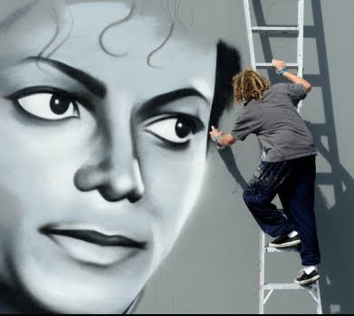 MJ..jpg
