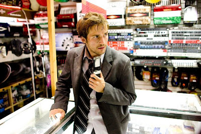《科洛弗檔案》(Cloverfield)劇照,麥可史托大衛 Michael Stahl-David