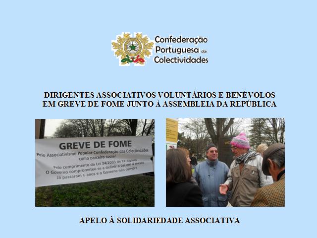 [greve+fome+Dr.+Ass..jpg]