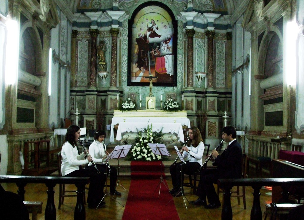 [C.reis.PHy+002.jpg]