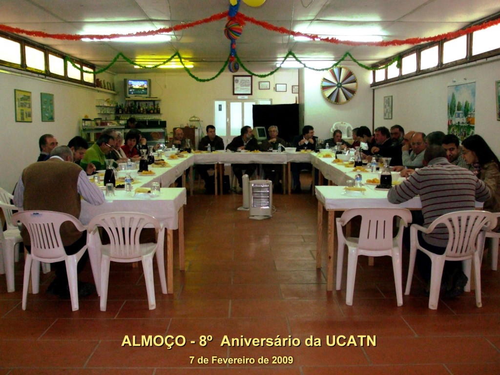 [8º+Anv_+003.jpg]