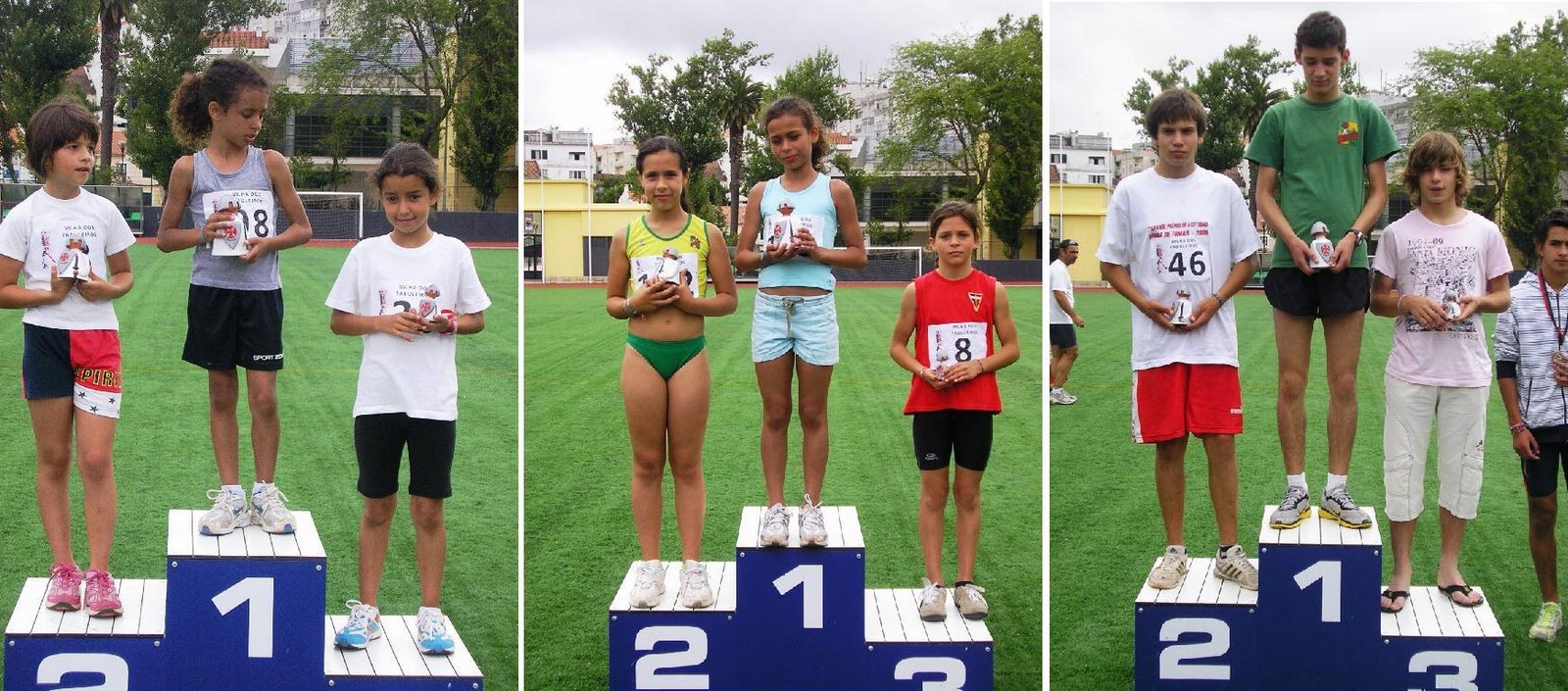 [3+podios.jpg]
