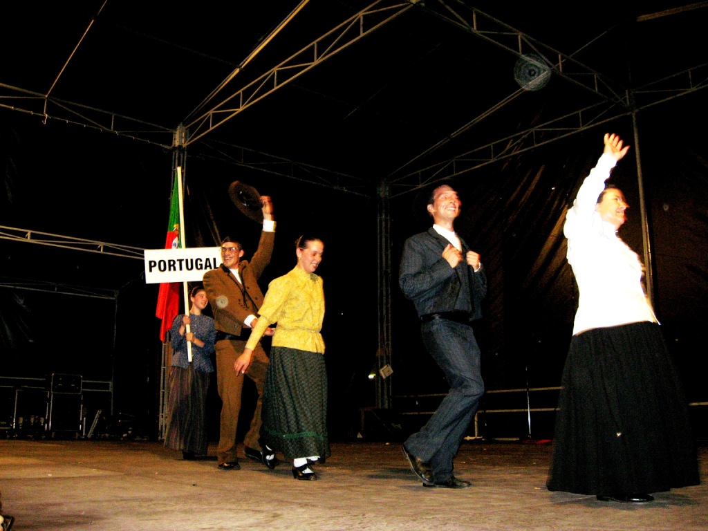 [2º+InterFolK+001.jpg]