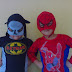 The League
