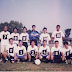 T6 FC