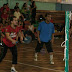 Kisah 2 hari