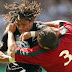 Rugby World Cup 2007