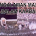 Darussyifa