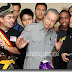 Soalan Ayin Jawapan Aku