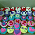 Hapy B-Day