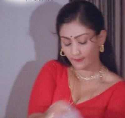 Sexy south indian stars pakistani aunty unnimary bollywodd actresses 