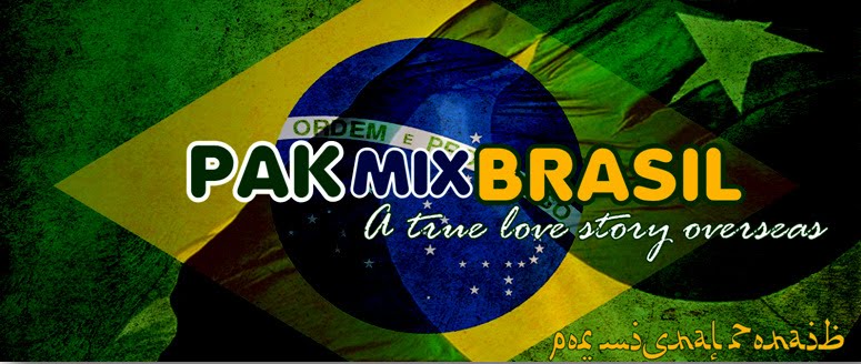 PakMixBrazil