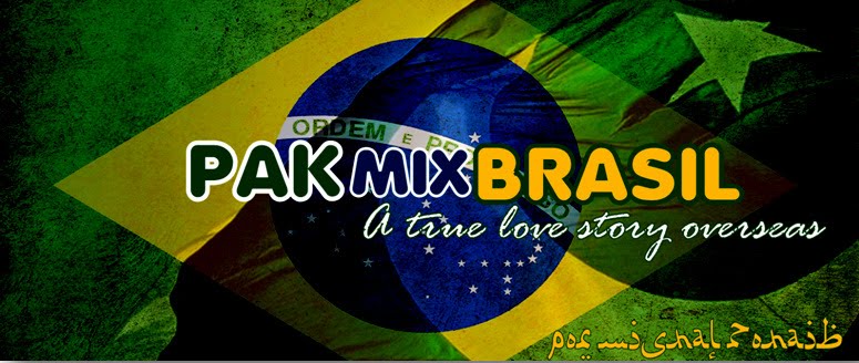 PakMixBrazil