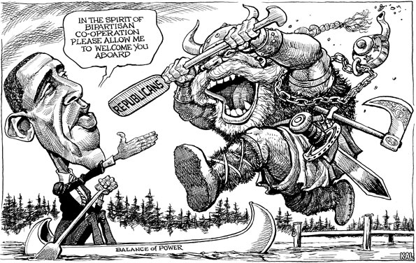 nato and neoliberalism International organization foundation neoliberalism, waltz 1996 on the likelihood of war in the baltics or a sino-russian alliance to counterbalance nato. nato and neoliberalism International organization foundation neoliberalism, waltz 1996 on the likelihood of war in the baltics or a sino-russian alliance to counterbalance nato.