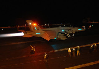F18F_Night.jpg