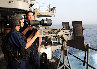Uss Ardent