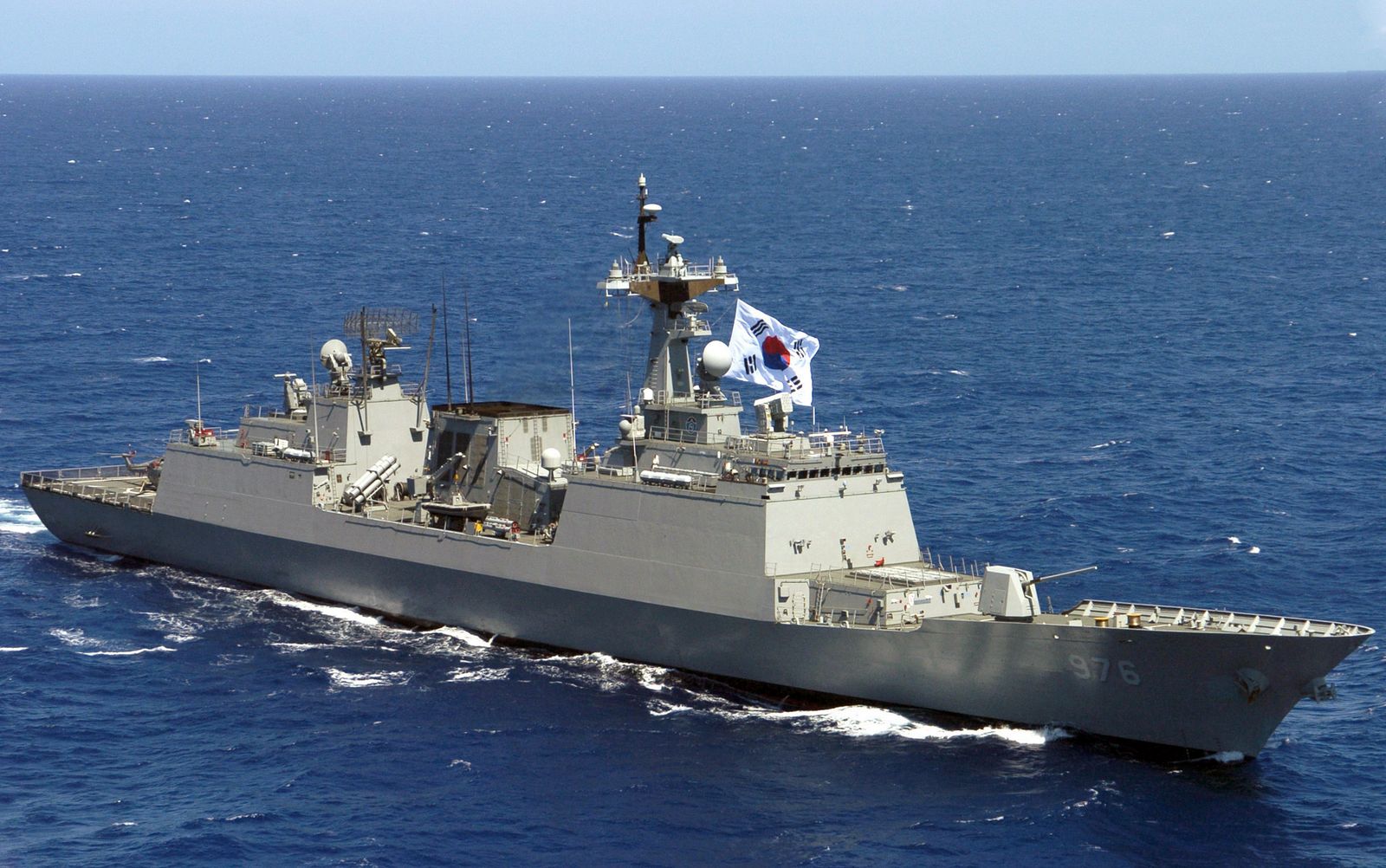 [kdx-iia.jpg]