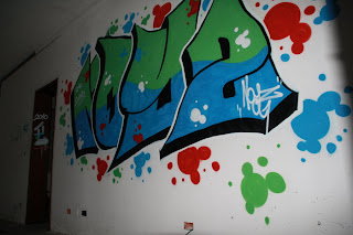 http://kingsgraffiti.blogspot.com/