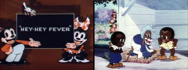 [boskohoneycolor.jpg]