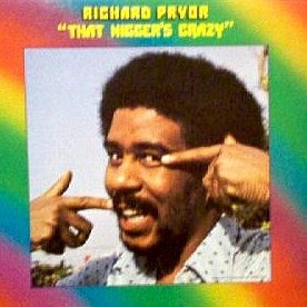 Richard_Pryor_-_That_Nigger