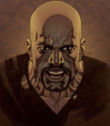 [110px-Luke_cage.jpg]
