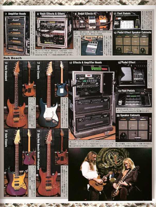 guitar rig 5 batchmod guitar rig 5 batchmod