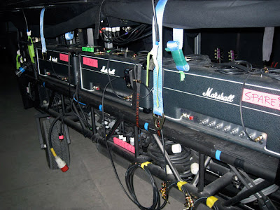Slash Gear Superbowl 2011