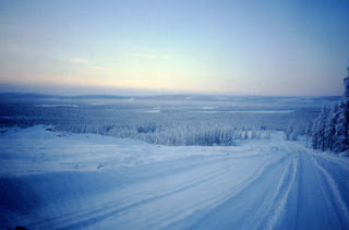noruega noruega