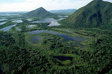 sudamerica