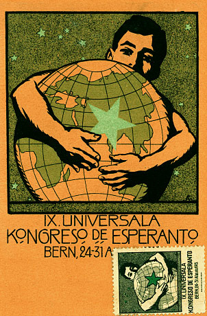 esperanto6.jpg esperanto6.jpg