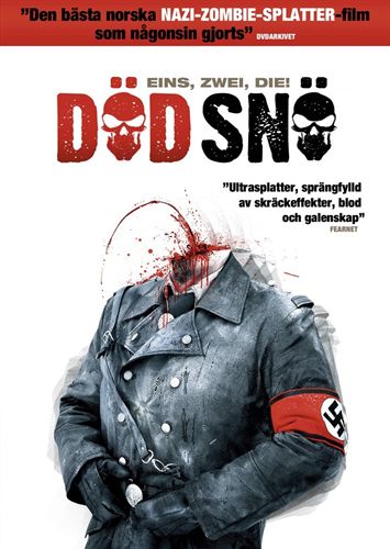 [död+snö.jpg]