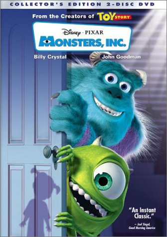 [monstersinc.jpg]