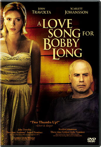 [poster_a_love_song_for_bobby_long.jpg]