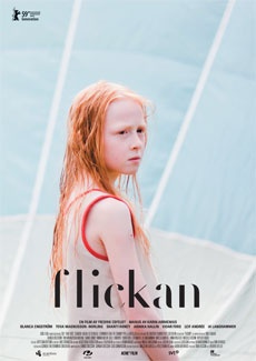 [flickan.jpg]
