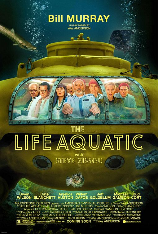 [life_aquatic_with_steve_zissou.jpg]