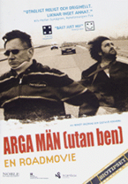 [arga+män.gif]