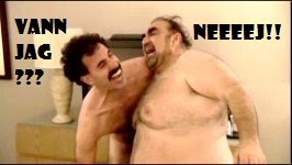 [azamat.jpg]