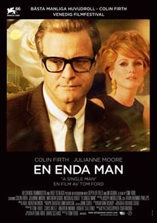 [en+enda.jpg]