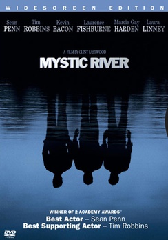 [Mystic-River.jpg]