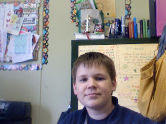 Aaron
