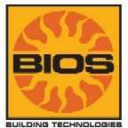 Bios Building Technologies