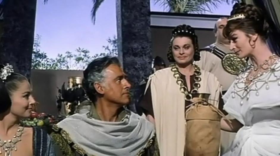 watch the last days of sodom and gomorrah full movie watch the last days of sodom and gomorrah full movie