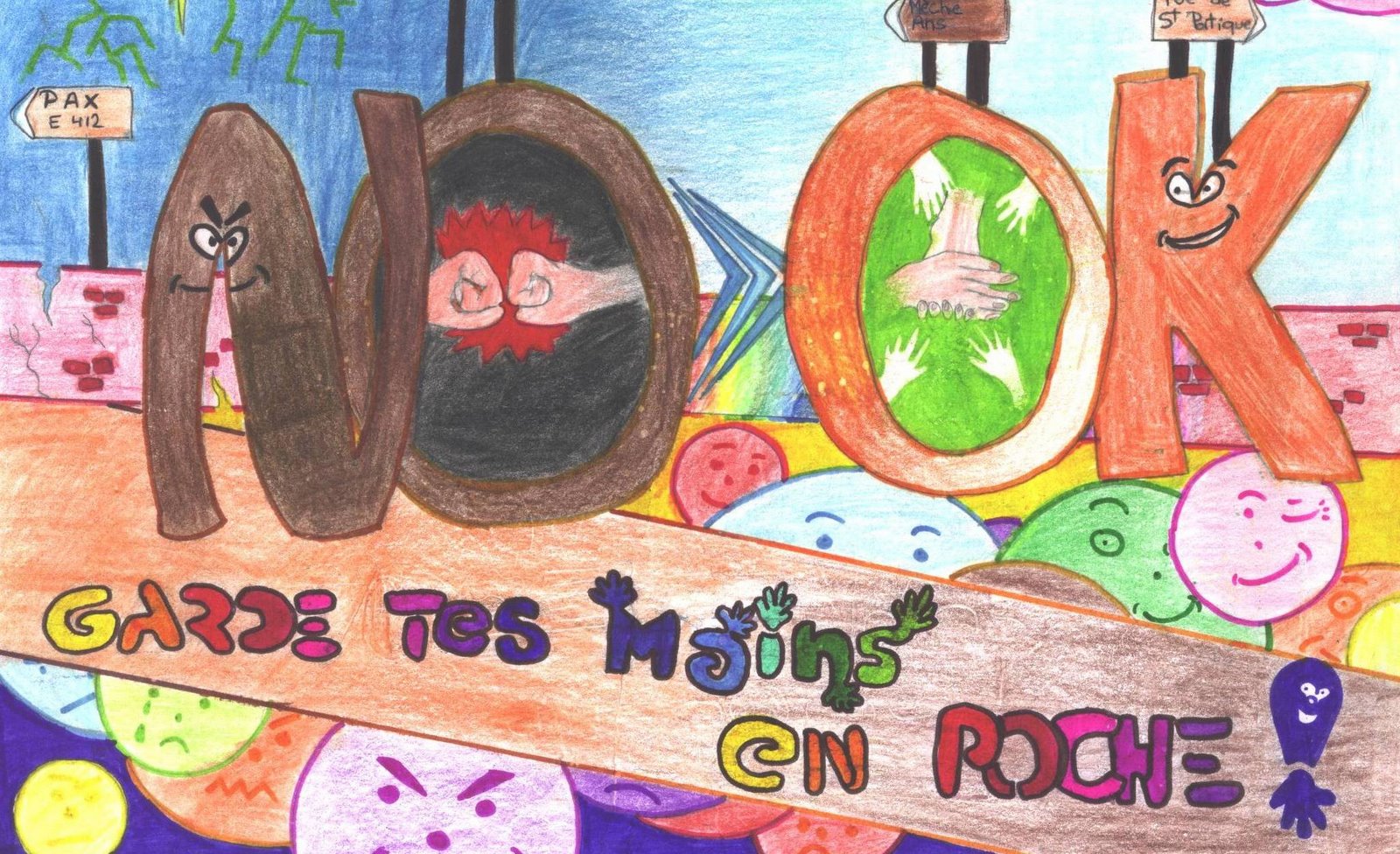 [Stany+Paquay+2a7.jpg]